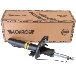 AMORTIZOR MONROE G16387 - imagine 1
