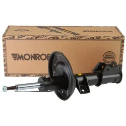 STOßDäMPFER MONROE G7305 &ndash; Bild 1 von