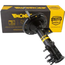 AMORTIZOR MONROE G7306