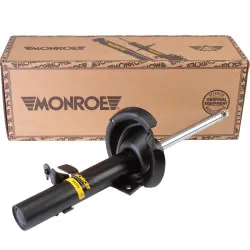 AMORTIZOR MONROE G8172