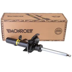 AMORTIZOR MONROE G8172 - imagine 1