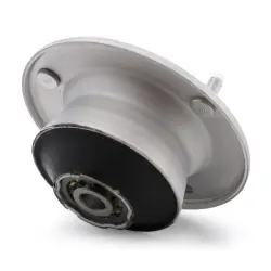 RULMENT SARCINA SUPORT ARC MONROE MK136