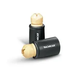 STAUBSCHUTZSATZ STOßDäMPFER MONROE PK075