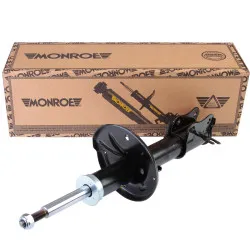 STOßDäMPFER MONROE R7214 &ndash; Bild 1 von