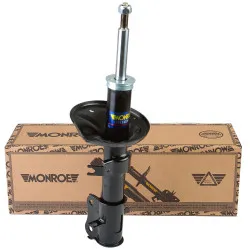 STOßDäMPFER MONROE R7214 &ndash; Bild 2 von