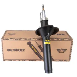 STOßDäMPFER MONROE V4502 &ndash; Bild 1 von