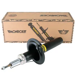 STOßDäMPFER MONROE V4502 &ndash; Bild 2 von