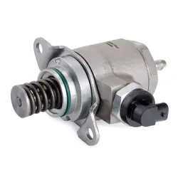 POMPA DE INALTA PRESIUNE PIERBURG 706032100