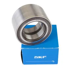 SET RULMENT ROATA SKF VKBA7114