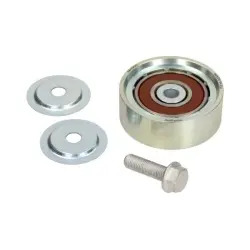 ROLA GHIDARE/CONDUCERE CUREA TRANSMISIE SKF VKM65081