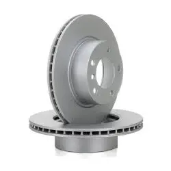 BREMSSCHEIBE TEXTAR 92132805