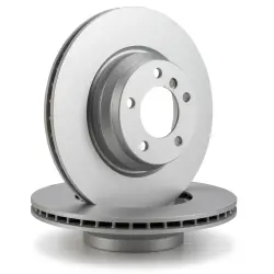 BREMSSCHEIBE TEXTAR 92137805