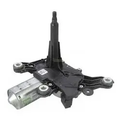 MOTOR STERGATOR VALEO 582606