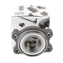 BUTUC ROATA STC T490131