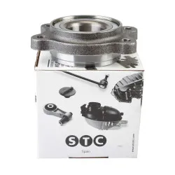 BUTUC ROATA STC T490131 - imagine 1