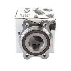 BUTUC ROATA STC T490131 - imagine 2