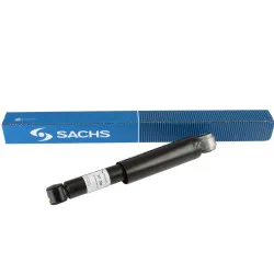 STOßDäMPFER SACHS 317338