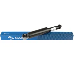 STOßDäMPFER SACHS 317338 &ndash; Bild 1 von