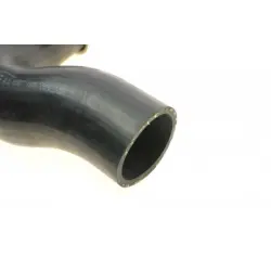 LADELUFTSCHLAUCH AIC 56720