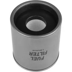 KRAFTSTOFFFILTER BLUE PRINT ADA102315