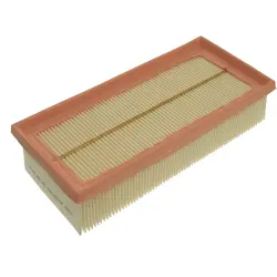 LUFTFILTER BLUE PRINT ADC42247