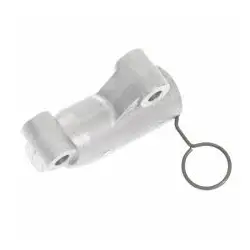 RIEMENSPANNER ZAHNRIEMEN BLUE PRINT ADC47652