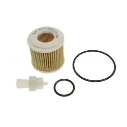 FILTRU ULEI BLUE PRINT ADD62109