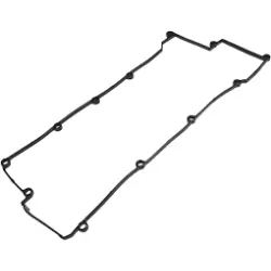 GARNITURA CAPAC SUPAPE BLUE PRINT ADG06747