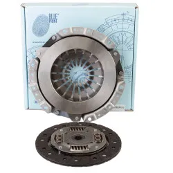 SET AMBREIAJ BLUE PRINT ADM53082 - imagine 1