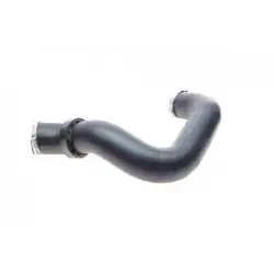 LADELUFTSCHLAUCH AIC 57255