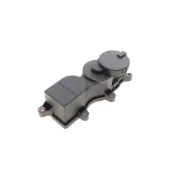 SEPARATOR ULEI VENTILATIE BLOC MOTOR AIC 57260