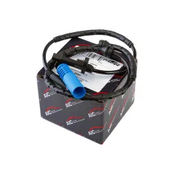 SENSOR RADDREHZAHL AIC 57267