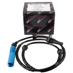 SENSOR RADDREHZAHL AIC 57267 &ndash; Bild 1 von