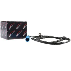 SENSOR RADDREHZAHL AIC 57267 &ndash; Bild 2 von