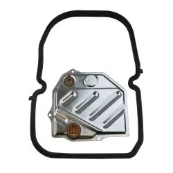 FILTRU HIDRAULIC CUTIE DE VITEZE AUTOMATA AIC 57371