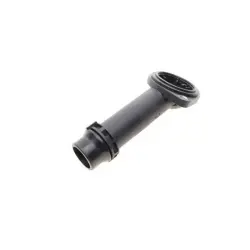 FLANSA LICHID RACIRE AIC 57390