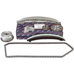 STEUERKETTENSATZ AIC 57466SET