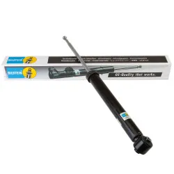 AMORTIZOR BILSTEIN 19261355