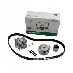 SET POMPA APA + CUREA DINTATA Schaeffler INA 530063930