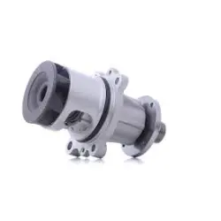 POMPă DE APă RăCIRE MOTOR Schaeffler INA 538017010