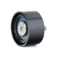 POMPă DE APă RăCIRE MOTOR Schaeffler INA 538017410