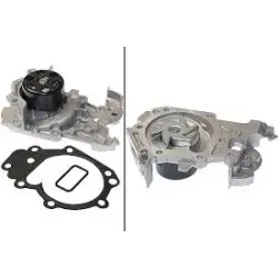 POMPă DE APă RăCIRE MOTOR Schaeffler INA 538044510