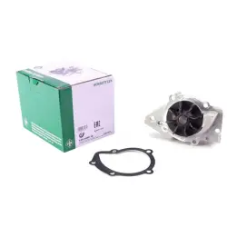 POMPă DE APă RăCIRE MOTOR Schaeffler INA 538046810