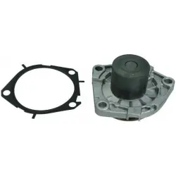 WASSERPUMPE MOTORKüHLUNG Schaeffler INA 538071410