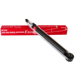 STOßDäMPFER KYB 3430023