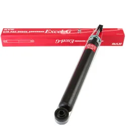 STOßDäMPFER KYB 3440035