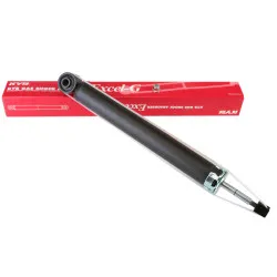 STOßDäMPFER KYB 3440035 &ndash; Bild 1 von