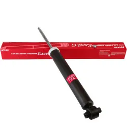 STOßDäMPFER KYB 3448017