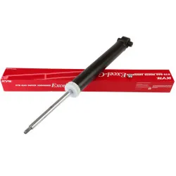 STOßDäMPFER KYB 3448017 &ndash; Bild 1 von