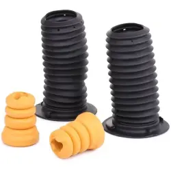 CHIT PROTECTIE PRAF AMORTIZOR KYB 910231